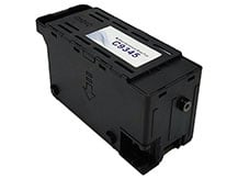 Compatible Maintenance Box for Epson C9345