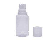 Empty 140ml Bottle for filling EPSON EcoTank printers