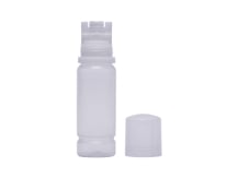 Empty 70ml Bottle for filling EPSON EcoTank printers