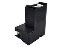 Compatible Maintenance Box for Epson F170 Printers