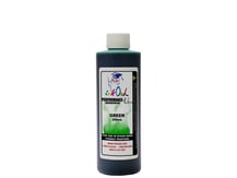 250ml GREEN Performance-Ultra Sublimation Ink for Epson Wide Format Printers