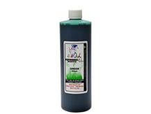 500ml GREEN Performance-Ultra Sublimation Ink for Epson Wide Format Printers