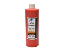 500ml ORANGE Performance-Ultra Sublimation Ink for Epson Wide Format Printers