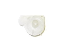 Special Replacement Cap for BROTHER TN-720, TN-750, TN-780, and others