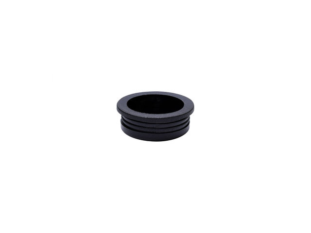 Special Replacement Cap for BROTHER TN-730, TN-760, TN-770, TN-830, TN-830XL, and others