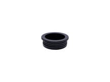 Special Replacement Cap for BROTHER TN-730, TN-760, TN-770, TN-830, TN-830XL, and others