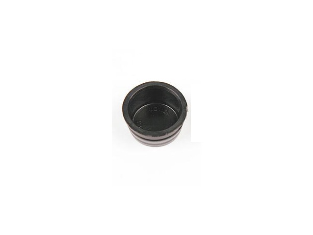 Replacement Cap for KONICA MINOLTA Magicolor Cartridges