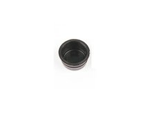 Replacement Cap for KONICA MINOLTA Magicolor Cartridges