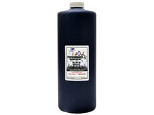1000ml BLACK Performance-R Sublimation Ink for use in Ricoh® and Virtuoso® printers