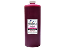 1000ml MAGENTA Performance-R Sublimation Ink for use in Ricoh® and Virtuoso® printers