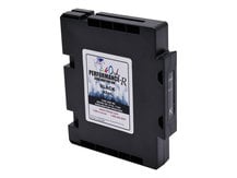 42mL BLACK Performance-R Sublimation Cartridge for use in Ricoh® SG 3110, SG 7100 printers (GC41)
