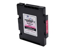 29mL MAGENTA Performance-R Sublimation Cartridge for use in Virtuoso® SG400, SG800 printers