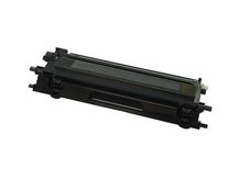 Compatible Cartridge for BROTHER TN-115BK BLACK