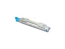 Compatible Cartridge for BROTHER TN-12C CYAN