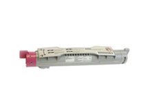 Compatible Cartridge for BROTHER TN-12M MAGENTA
