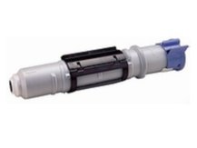 Compatible Cartridge for BROTHER TN-200HL, TN-250, TN-300HL, TN-5000PF