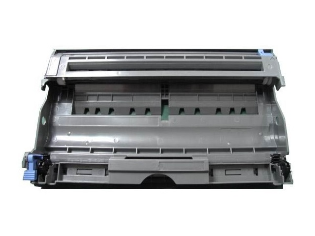 Compatible Drum Unit for BROTHER DR-350