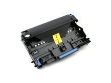 Compatible Drum Unit for BROTHER DR-360