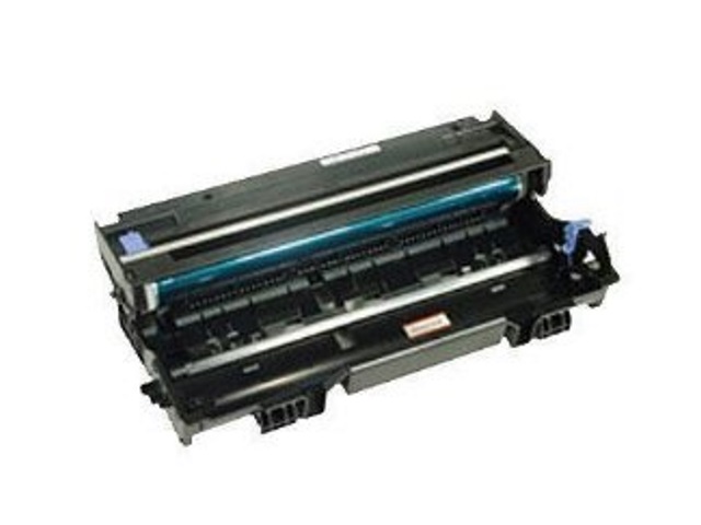 Compatible Drum Unit for BROTHER DR-400, DR-500, DR-510