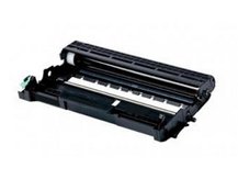 Compatible Drum Unit for BROTHER DR-730