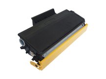 Compatible Cartridge for BROTHER TN-580, TN-650