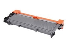 Compatible Cartridge for BROTHER TN-660