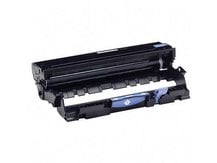 Compatible Drum Unit for BROTHER DR-700