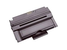 Compatible Cartridge for DELL 2335dn