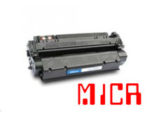 Compatible Cartridge for HP Q2613X (13X) MICR