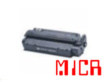 Compatible Cartridge for HP Q2624X (24X) MICR