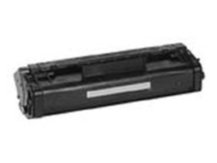 Compatible Cartridge for HP C3906A (06A)