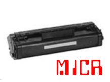 Compatible Cartridge for HP C3906A (06A) MICR