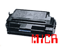 Compatible Cartridge for HP C3909A (09A) MICR