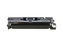 Compatible Cartridge for HP Q3960A (122A) BLACK