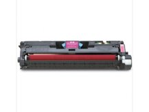 Compatible Cartridge for HP Q3963A (122A) MAGENTA