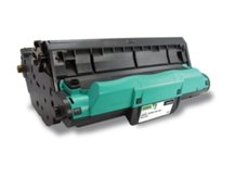 Compatible Drum Unit for use with CANON 7429A005AA (EP-87)