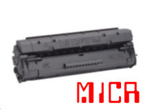 Compatible Cartridge for HP C4092A (92A) MICR