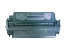 Compatible Cartridge for HP C4096A (96A)