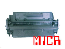 Compatible Cartridge for HP C4096A (96A) MICR