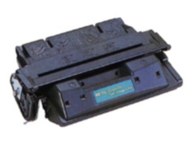 Compatible Cartridge for HP C4127X (27X)