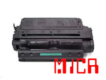 Compatible Cartridge for HP C4182X (82X) MICR