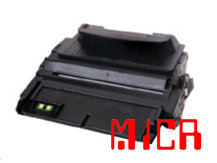 Compatible Cartridge for HP Q5942A (42A) MICR
