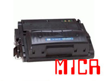 Compatible Cartridge for HP Q5942X (42X) MICR
