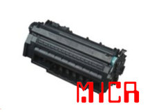 Compatible Cartridge for HP Q5949A (49A) MICR