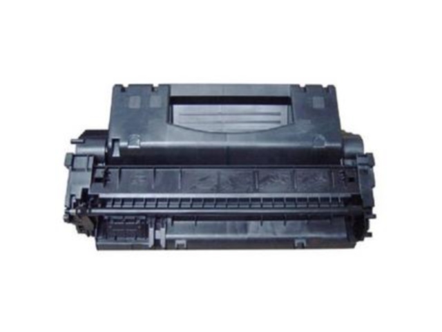 Compatible Cartridge for HP Q5949X (49X)