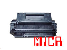 Compatible Cartridge for HP Q5949X (49X) MICR