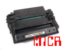 Compatible Cartridge for HP Q6511X (11X) MICR