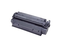 Compatible Cartridge for HP C7115A (15A)