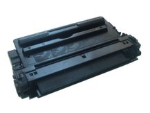 Compatible Cartridge for HP Q7516A (16A)