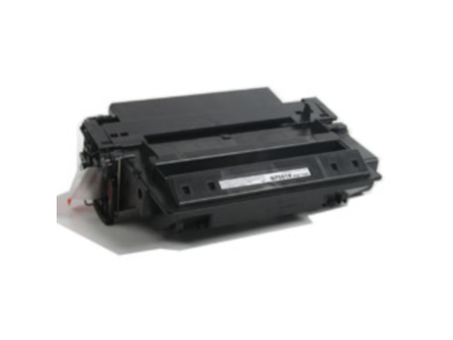 Compatible Cartridge for HP Q7551X (51X)